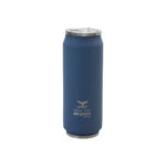 ESTIA ΘΕΡΜΟΣ TRAVEL CUP SAVE THE AEGEAN 500ml DENIM BLUE