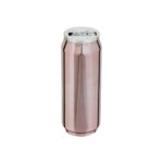 ESTIA ΘΕΡΜΟΣ TRAVEL CUP SAVE THE AEGEAN 500ml ROSE GOLD - Image 3