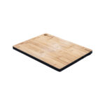 ESTIA ΕΠΙΦΑΝΕΙΑ ΚΟΠΗΣ BAMBOO ESSENTIALS 33x24cm - Image 3