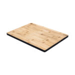 ESTIA ΕΠΙΦΑΝΕΙΑ ΚΟΠΗΣ BAMBOO ESSENTIALS 39x28cm - Image 3