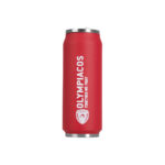 ESTIA ΘΕΡΜΟΣ TRAVEL CUP OLYMPIACOS BC EDITION 500ml