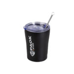 ESTIA ΘΕΡΜΟΣ COFFEE MUG PAOK BC EDITION 350ml - Image 2