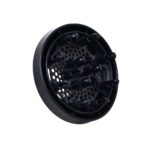 ESTIA ΠΙΣΤΟΛΑΚΙ ΜΑΛΛΙΩΝ HAIR LUXE PRO 2200W ΜΕ AC ΜΟΤΕΡ - Image 4