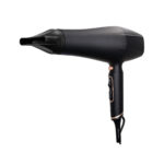 ESTIA ΠΙΣΤΟΛΑΚΙ ΜΑΛΛΙΩΝ HAIR LUXE 2200w