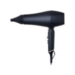 ESTIA ΠΙΣΤΟΛΑΚΙ ΜΑΛΛΙΩΝ HAIR LUXE 2200w - Image 3