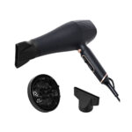ESTIA ΠΙΣΤΟΛΑΚΙ ΜΑΛΛΙΩΝ HAIR LUXE 2200w - Image 2