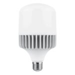 Λαμτηρας LED 40W E27 230V 4000K TURBO 3698