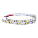 Ταινια LED 18WX5M IP20 2200L 120SMD2835 6400K GALO 3983