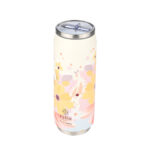 ΘΕΡΜΟΣ TRAVEL CUP SAVE THE AEGEAN 500ml SPRING SONATA  01-22860