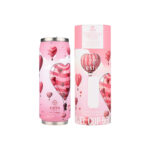 ΘΕΡΜΟΣ TRAVEL CUP SAVE THE AEGEAN 500ml LOVE ASCEND  01-22846