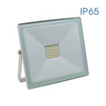 Προβολεας LED 30W TREND 4000K IP65 3608 Λευκος