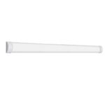 Φωτιστικο πλακε LED 36W 4000K IP20 3731