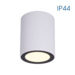 Σποτ οροφης λευκο GU10 LENA DL722 4653