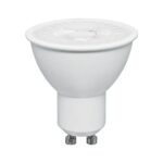 Λαμπτηρες LED GU10 230V 38* 4000K PROXI 3580