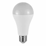 Λαμπτηρας GIGA LED 18W E27 3000K 2000L 230V 4695