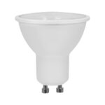 Λαμπτηρες LED GU10 3W 230V 3000K BETA 3938