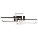 ΦΩΤΙΣΤΙΚΟ ΟΡΟΦΗΣ LED 24W 1200L 4000K 230V IP20 SONOMA 5035