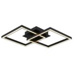 ΦΩΤΙΣΤΙΚΟ ΟΡΟΦΗΣ LED 20W 750L 4000K IP20 230V SONOMA 5033