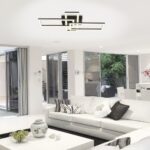 ΦΩΤΙΣΤΙΚΟ ΟΡΟΦΗΣ LED 24W 1200L 4000K 230V IP20 SONOMA 5035 - Image 2