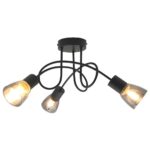 ΦΩΤΙΣΤΙΚΟ ΟΡΟΦΗΣ SP788-3E14 230V DANTE 5051