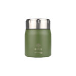 ΘΕΡΜΟΣ LUNCH POT SAVE THE AEGEAN 0.5lt FOREST SPIRIT  01-21672