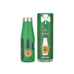 ΘΕΡΜΟΣ TRAVEL FLASK PANATHINAIKOS BC EDITION 500ml   00-27193