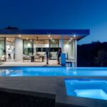 ΗΛΙΑΚΟ ΦΩΤΙΣΤΙΚΟ ΕΞΩΤΕΡΙΚΟΥ ΧΩΡΟΥ  SENSOR LED IP54 SOLEI  4989 - Image 2