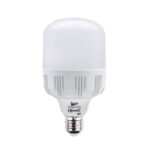 ΛΑΜΤΗΡΑΣ SL LED 30W E27 6400K 2700L 630