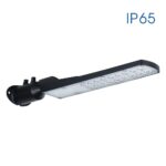 ΦΩΤΙΣΤΙΚΟ ΔΡΟΜΟΥ LED 50W 6400K IP65 5000L 230V STRADA