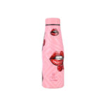 ΘΕΡΜΟΣ TRAVEL FLASK SAVE THE AEGEAN 500ml BLUSH POP   01-31657