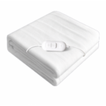 ΥΠΟΣΤΡΩΜΑ MONO 150Χ80cm ΘΕΡΜΑΙΝΟΜΕΝΟ (EB-001)