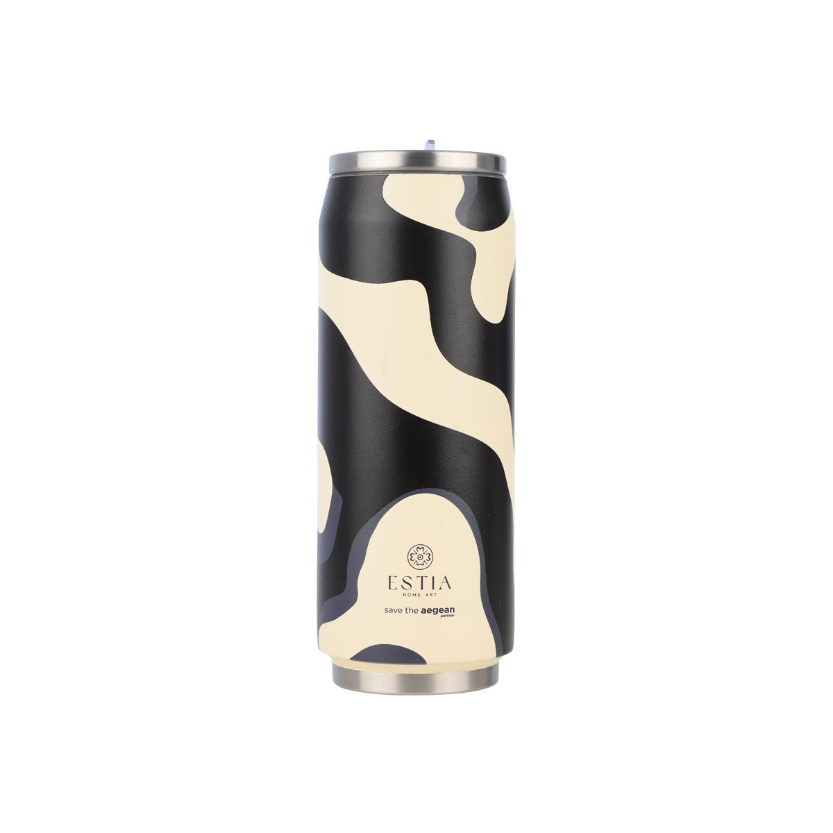 0013887_-travel-cup-save-the-aegean-500ml-bold-drift ΘΕΡΜΟΣ TRAVEL CUP SAVE THE AEGEAN 500ml BOLD DRIFT 01-31305 - Image 1