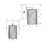 image product 2bd32a25 005360 07